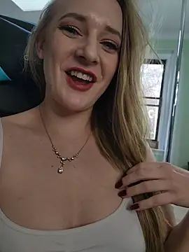 _Karizma_'s cam snapshot