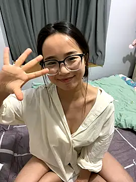 Hmm_0303 live sex cam