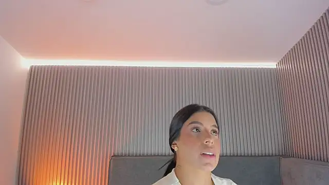 emelie_89's cam snapshot