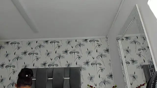 Ehotloveaxxx live sex cam