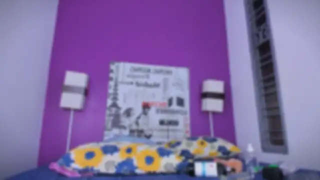 Lila_Pinky's cam snapshot