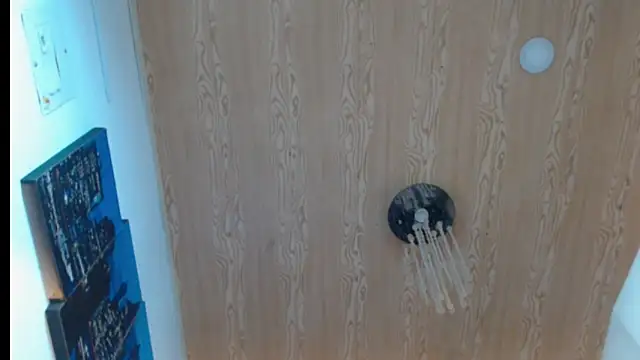 Milf_Valeria's cam snapshot