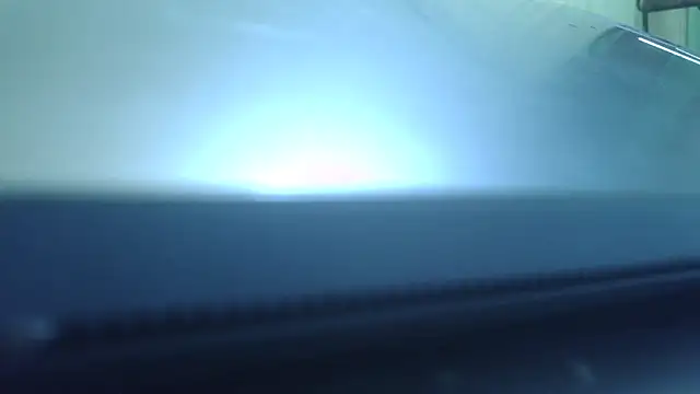 hungspundick1's cam snapshot