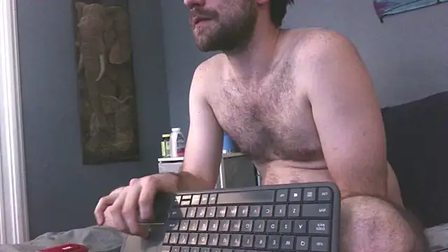 hpluvsplata's cam snapshot