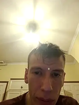 LuxxFin's cam snapshot