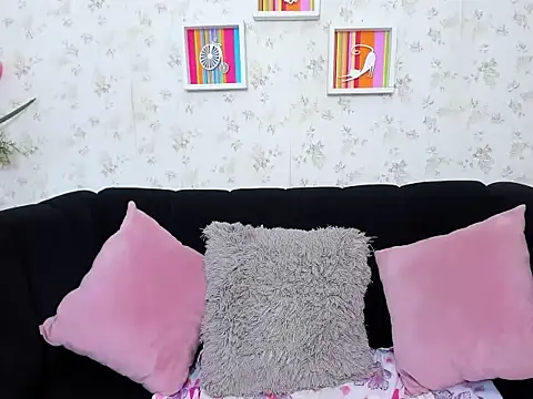 milf_bigass_'s cam snapshot