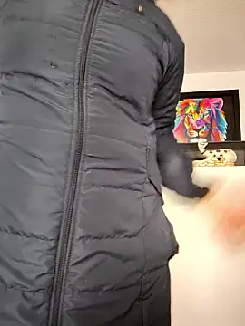 Natasha_miilf's cam snapshot