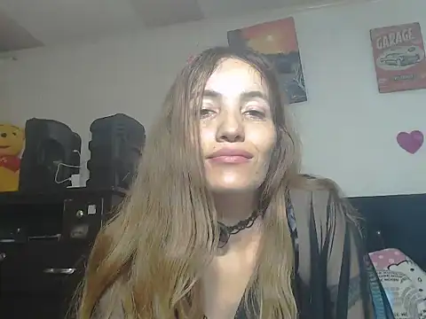 valerivegass's cam snapshot