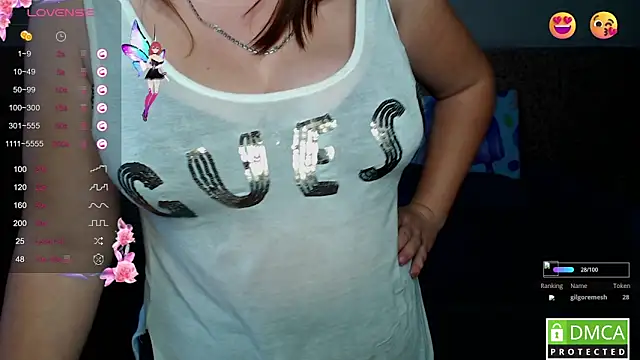 Amali_Ivanna_smit live sex cam