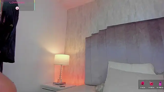 salma_lutz's cam snapshot