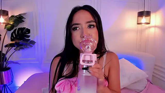 Dafne_Hillss's cam snapshot