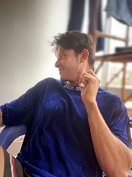 Nick_juniorrx live sex cam