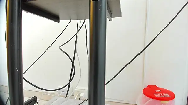 Nini_Beyker live sex cam