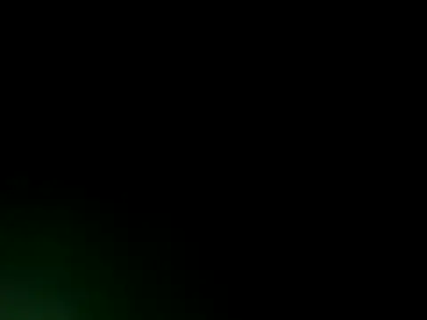 PeytonJohnn's cam snapshot