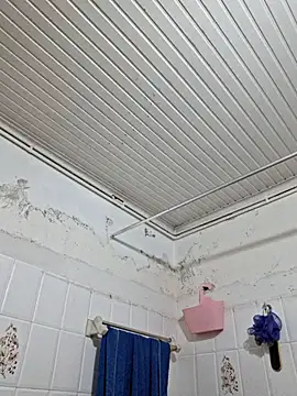 Greecefuck's cam snapshot