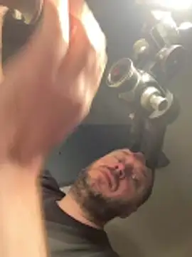 DorianJeday's cam snapshot