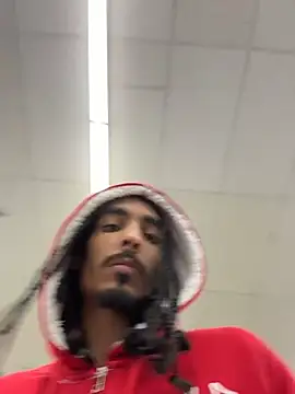 bigjayy1000's cam snapshot