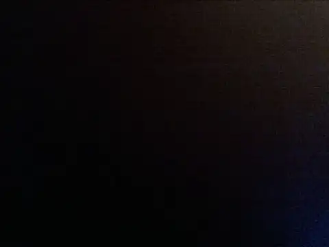 joypastr's cam snapshot