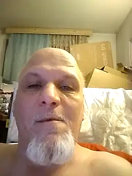 NacktDaniel's cam snapshot