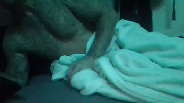 JAYSICKNESS's cam snapshot