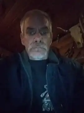 Biknight's cam snapshot