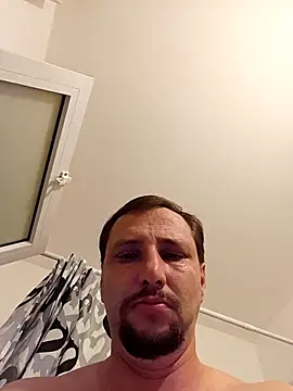 Miki20677's cam snapshot