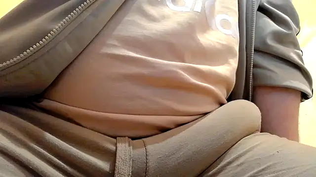 gae89tano's cam snapshot