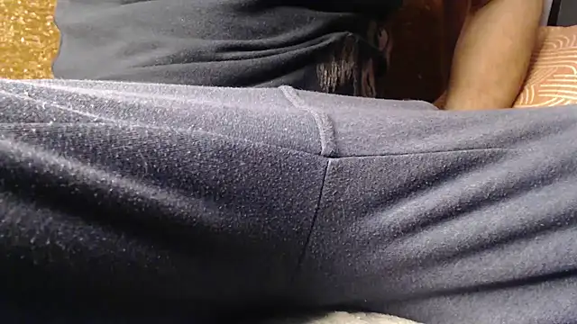 roby_home's cam snapshot