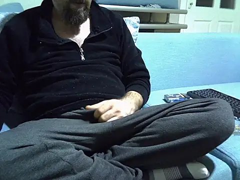 blue-red's cam snapshot