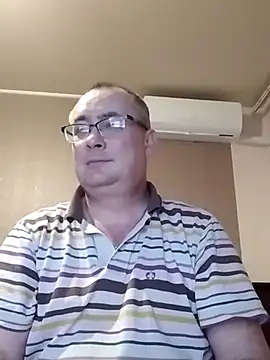 Nika_Malay's cam snapshot