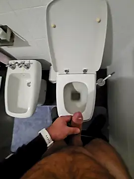 Dolceporco19's cam snapshot