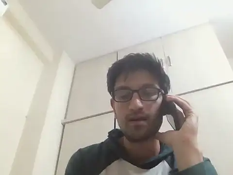 arjun_077 live sex cam