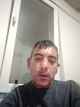 Egemen2245's cam snapshot