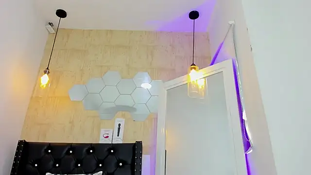 valentina-diiaz's cam snapshot