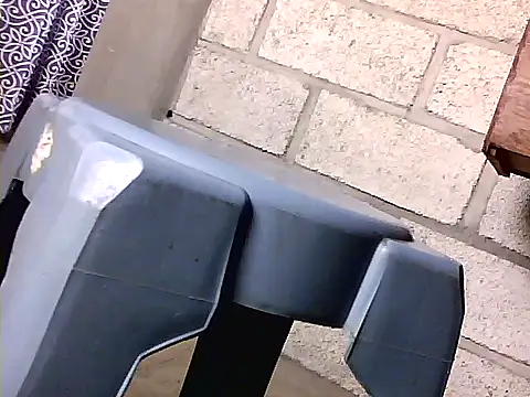 lalog254's cam snapshot