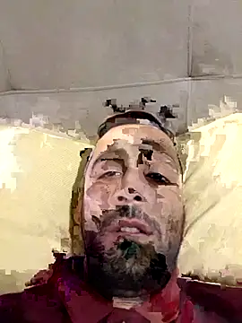 Deffnot7777's cam snapshot