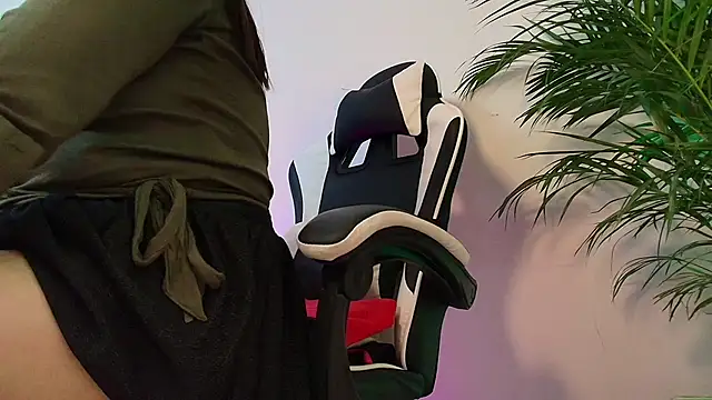 Carol_Miss2's cam snapshot