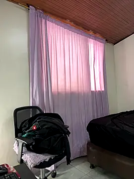 Antonella__b's cam snapshot