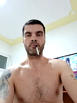 SIRMASTERXXX's cam snapshot