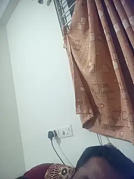 VelvetDevil's cam snapshot