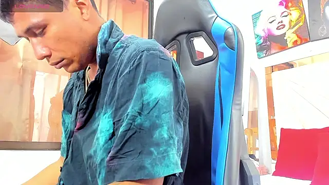 Backsex_boy live sex cam