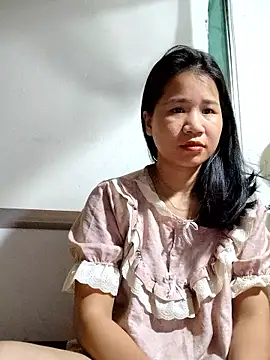 Maria2299's cam snapshot