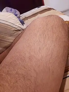 Facosaf live sex cam