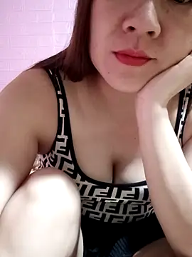 Mago-sweet's cam snapshot