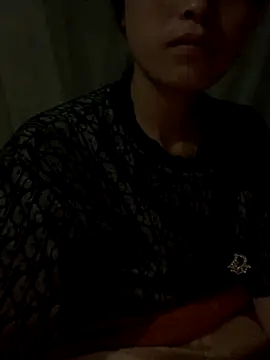 Halyy_xx's cam snapshot