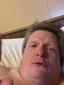 NE_1_4_69_ live sex cam