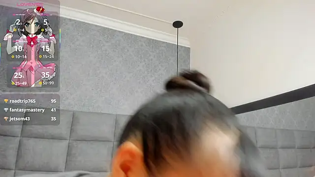 Luna_Bella3 live sex cam