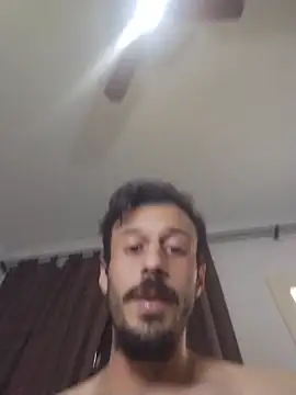 LopeseLua live sex cam