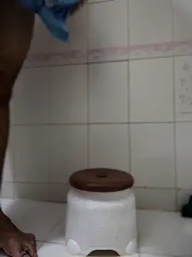 TeaseCraft live sex cam