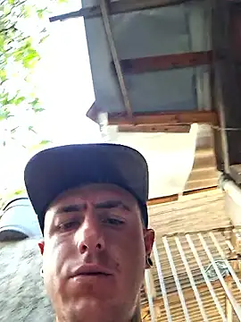 OTaldoSette777 live sex cam